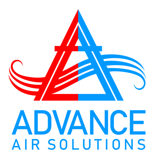 Advance Air Solutions